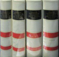 Dizionari sinonimi-Dizionari analogici. Con 2 CD-ROM