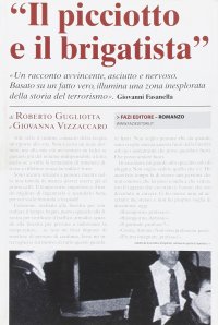 Il picciotto e il brigatista