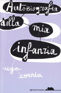 Autobiografia della mia infanzia