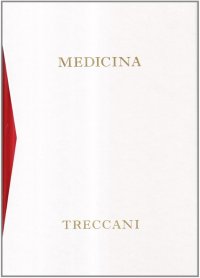 Medicina