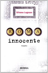 Roma innocente
