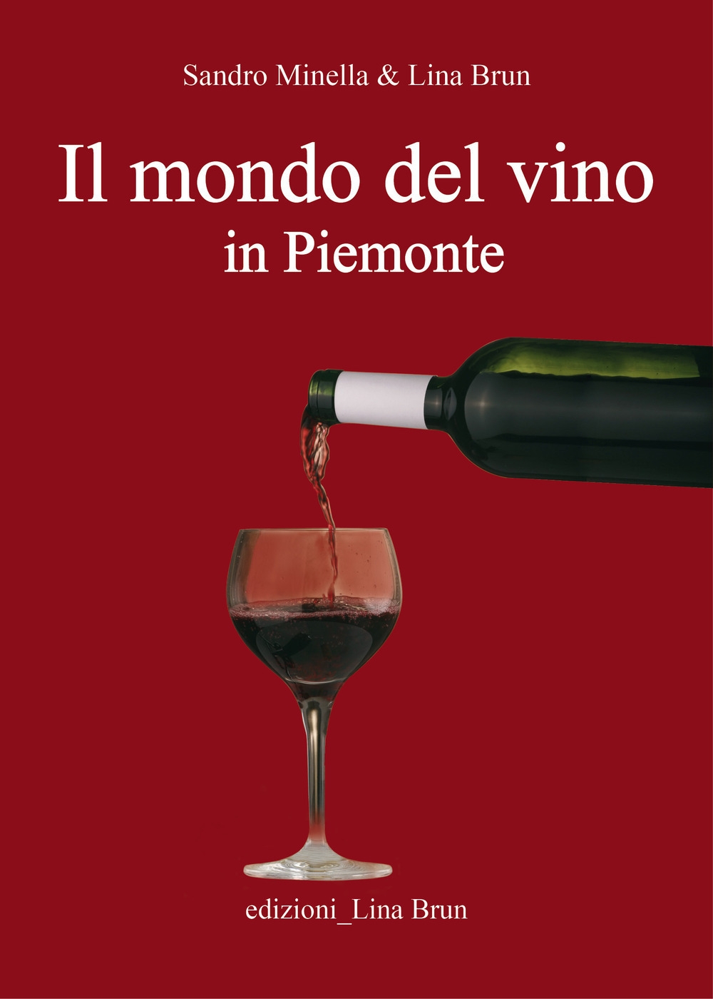 Il mondo del vino Il mondo del vino