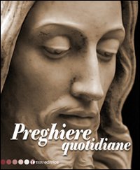 Preghiere quotidiane Preghiere quotidiane