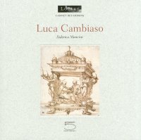 Luca Cambiaso