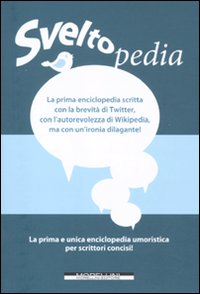Sveltopedia Sveltopedia