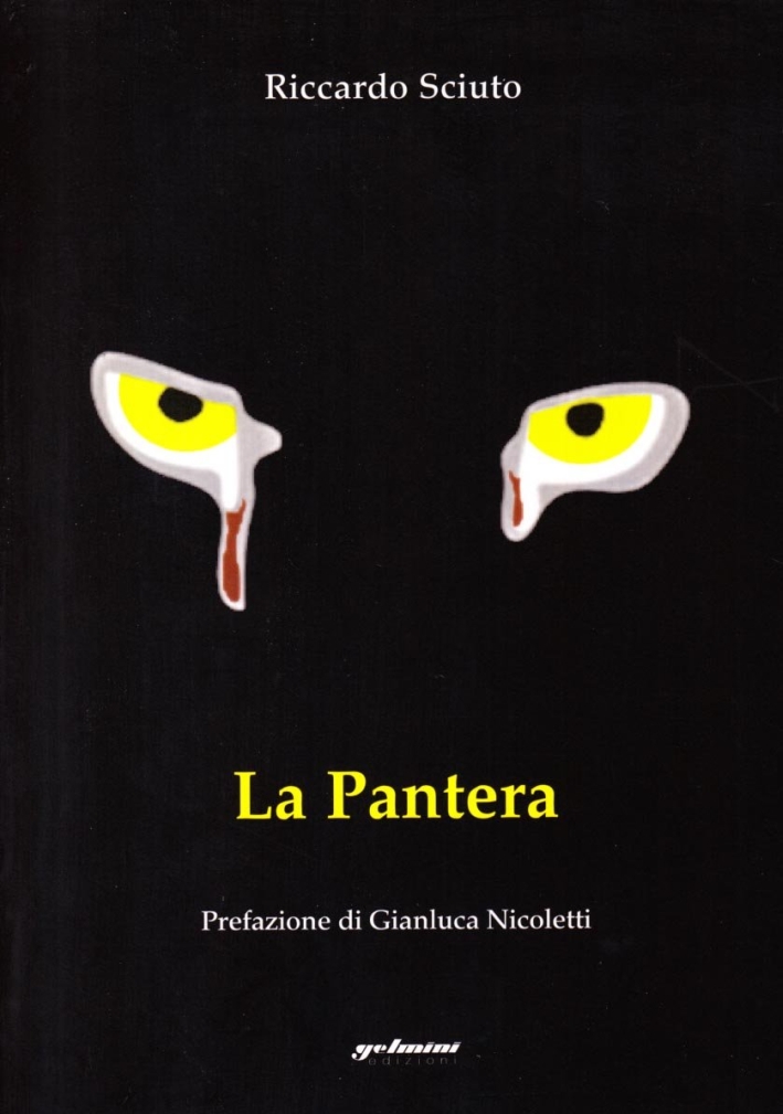 I Libri Melogmani I Libri Melogmani