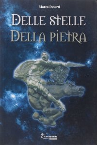 Delle stelle della pietra