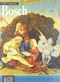 Bosch