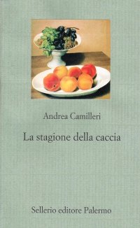 La stagione della caccia