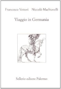 Viaggio in Germania