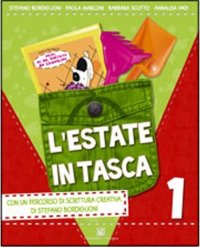 Estate in tasca 1