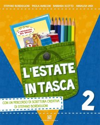 Estate in tasca 2