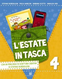 Estate in tasca 4
