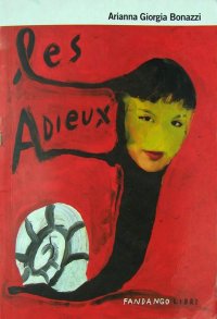 Adieux (les)