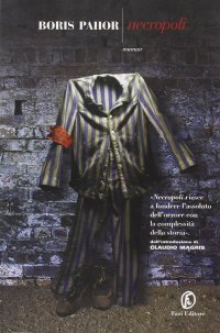 Necropoli