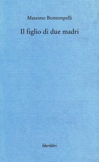 Il figlio di due madri