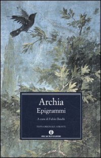 Epigrammi