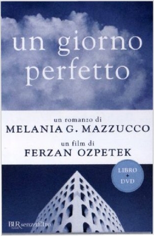 Un giorno perfetto. Con DVD Un giorno perfetto. Con DVD