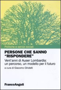 Persone che sanno Persone che sanno
