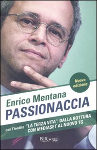Passionaccia Passionaccia