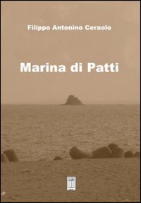 Marina di Patti. Marina di Patti.