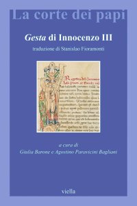 Gesta di Innocenzo III