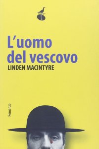 L'uomo del vescovo