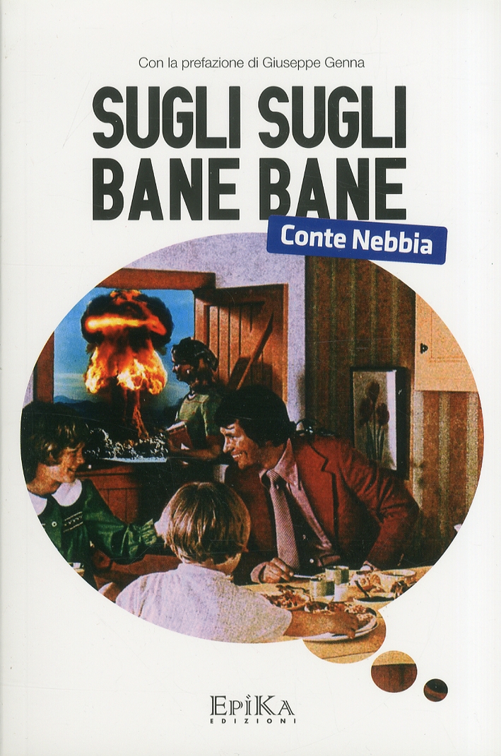 Sugli Sugli Bane Bane. Sugli Sugli Bane Bane.