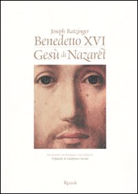 Gesù di Nazaret Gesù di Nazaret