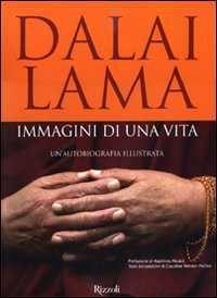 Immagini di una vita. Un'autobiografia illustrata. Ediz. illustrata Immagini di una vita. Un'autobiografia illustrata. Ediz. illustrata