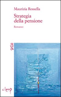 Strategia della pensione Strategia della pensione