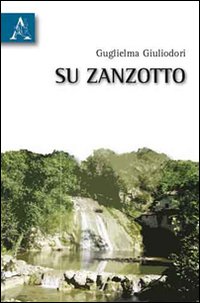 Su zanzotto Su zanzotto
