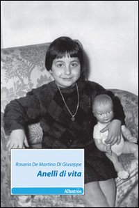 Anelli di vita Anelli di vita
