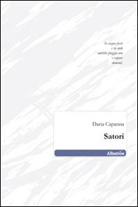 Satori Satori