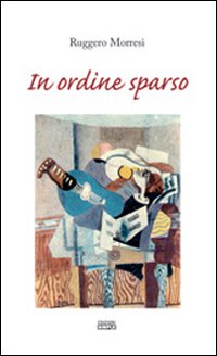 In ordine sparso In ordine sparso
