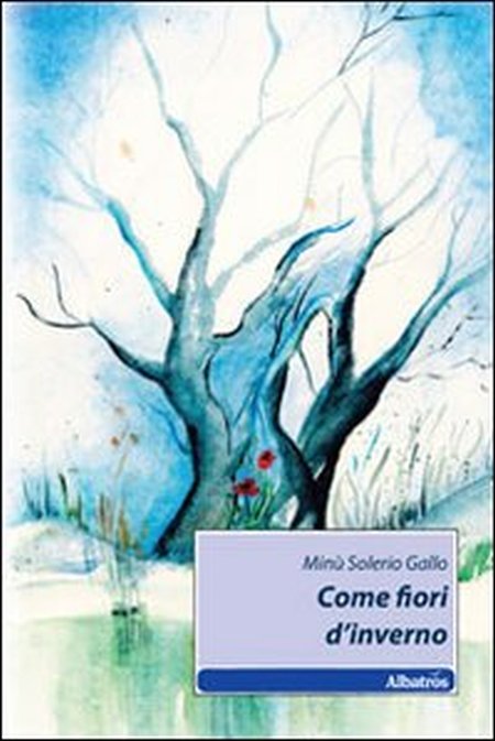 Come fiori d'inverno Come fiori d'inverno