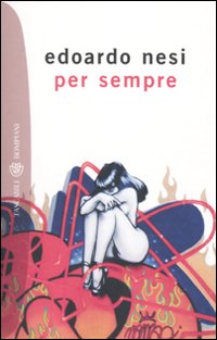 Per sempre. Per sempre.