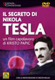 Il segreto di Nikola Tesla. DVD Il segreto di Nikola Tesla. DVD