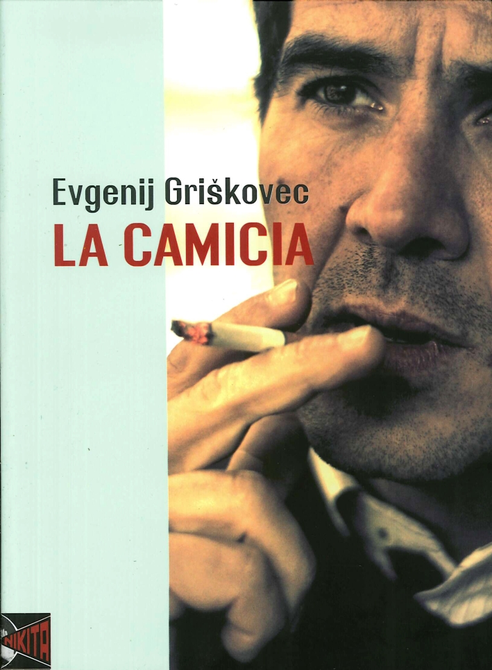 La Camicia La Camicia