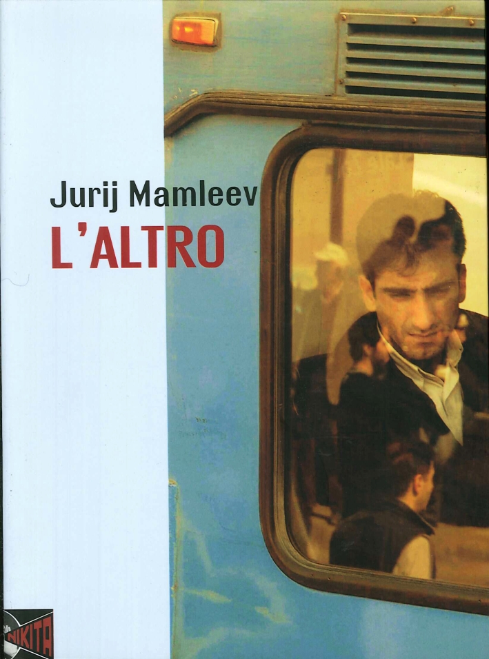 L'altro L'altro