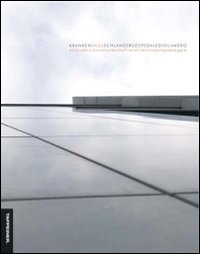 Krankenhaus schlanders. Ediz. multilingue Krankenhaus schlanders. Ediz. multilingue