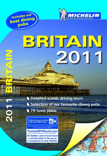 Atlas Britain Atlas Britain