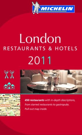 London 2010. La guida rossa. Con cartina. Ediz. inglese. London 2010. La guida rossa. Con cartina. Ediz. inglese.
