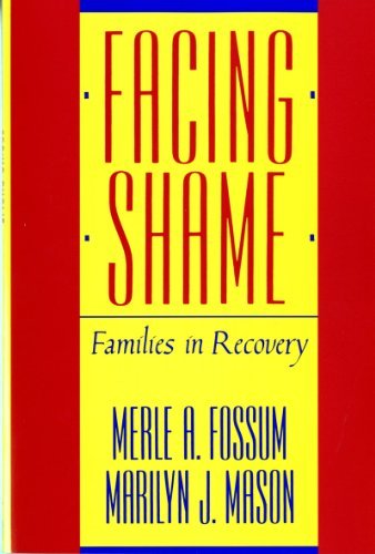 Facing Shame Facing Shame