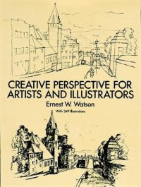 How to Use Creative Perspective