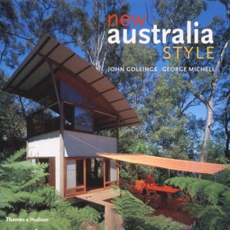 New Australia Style New Australia Style