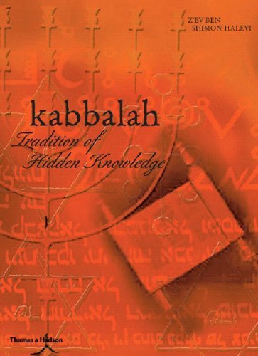 Kaballah Kaballah