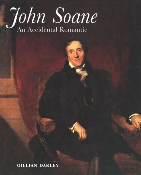 John Soane John Soane