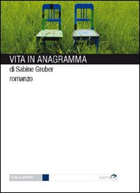 Vita in anagramma Vita in anagramma