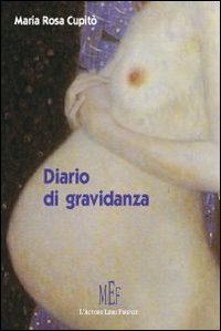 Diario di gravidanza. Sarà un maschietto o una femminuccia? Sarà biondo o bruno? Sarà... Diario di gravidanza. Sarà un maschietto o una femminuccia? Sarà biondo o bruno? Sarà...